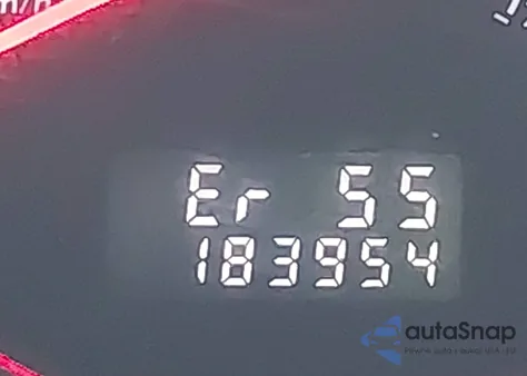 2005 Subaru Legacy Outback 2.5 Xt Limited from USA, damaged, VIN 4S4BP67C954357423